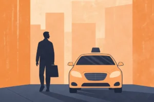 Prix licence taxi en France : coût, rentabilité et démarches