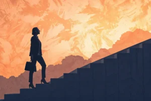 Quelle est la définition de l’image en pixels pour une impression de qualité