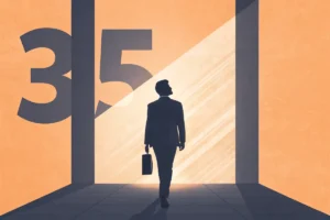 CE ou CSE : comprendre les différences et réussir la mise en place