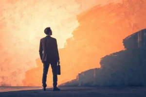 Envie d’entreprendre à Nantes : par où commencer ?