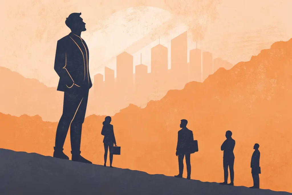 Marketing communication : comprendre les différences, synergies et formations