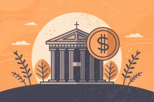 Monnaie Albanie : comment gérer son budget et ses paiements