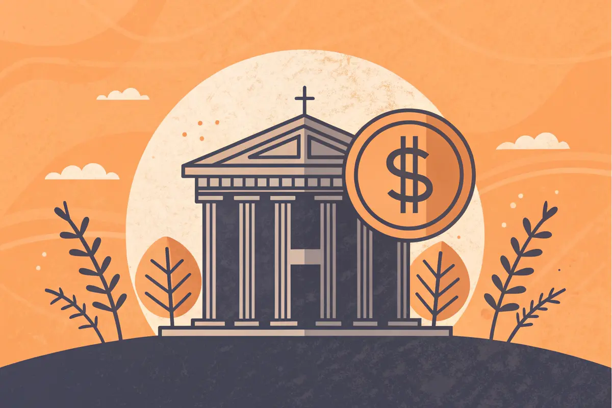 Monnaie Albanie : comment gérer son budget et ses paiements