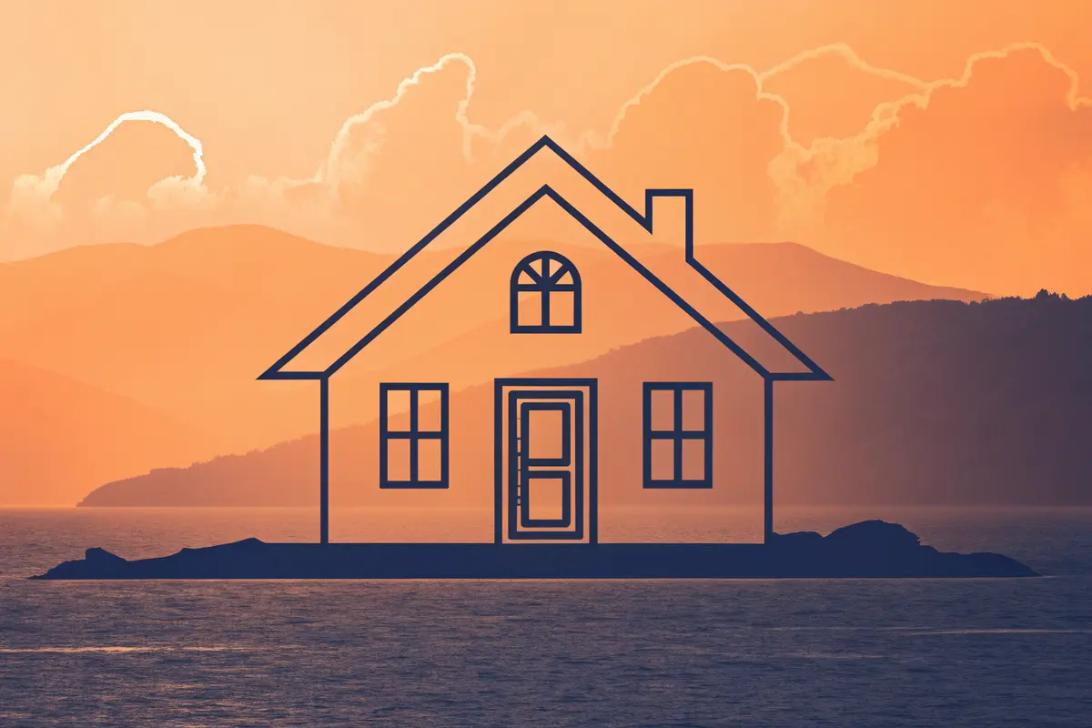 Patricia4realestate : un accompagnement personnalisé pour réussir votre projet immobilier