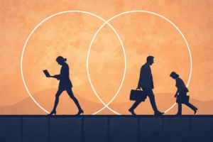 Peut-on cumuler 2 CDI de 35 h ? Conditions et limites