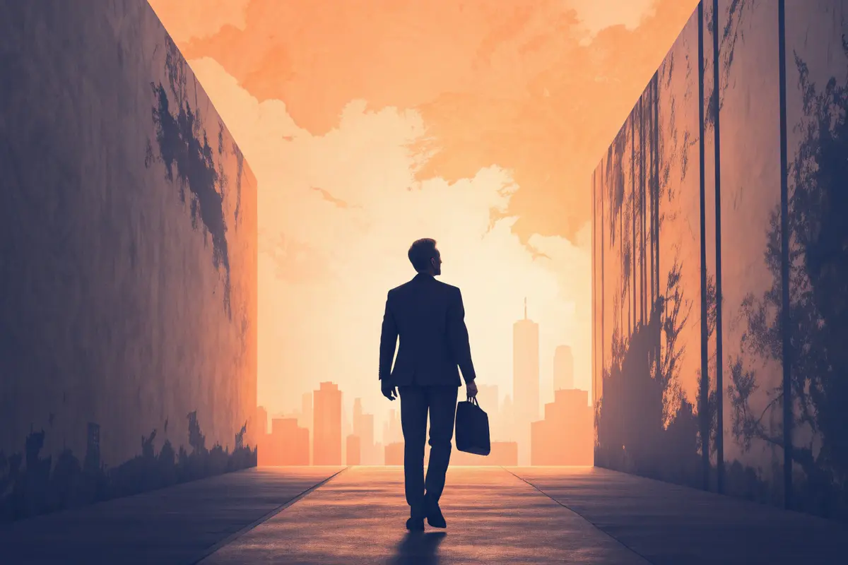 Suno AI en français : composer facilement vos morceaux