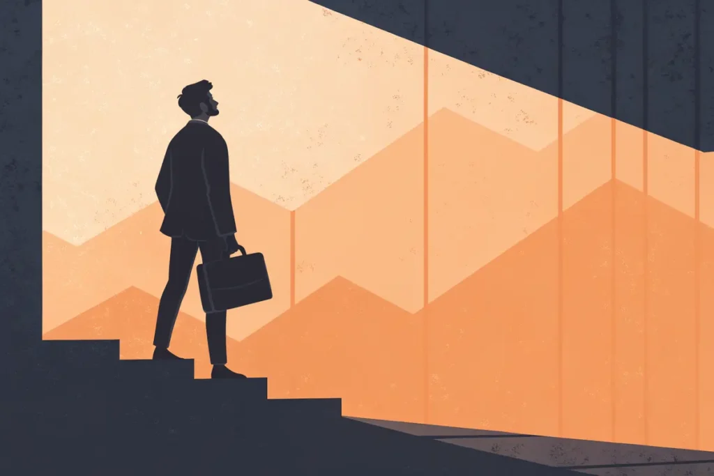 Comment rédiger un intitulé de poste efficace pour attirer les meilleurs candidats
