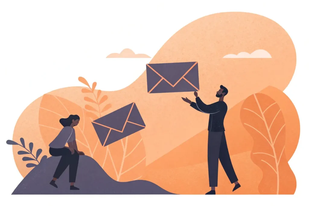 IMAP, POP et SMTP : comment choisir le protocole adapté à l’envoi et à la réception d’e-mails