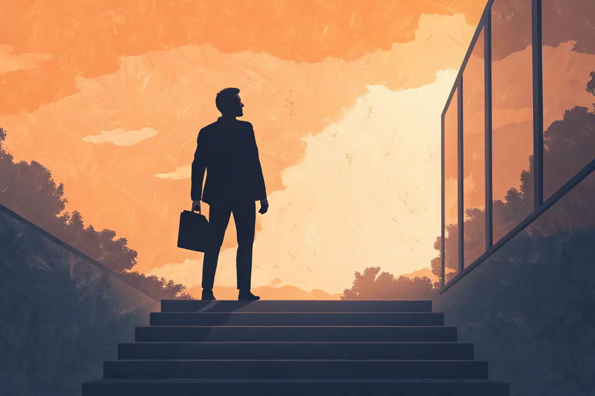 Ateliers de dessin de modèle vivant à Paris&nbsp;: organisation, tarifs et rôle du modèle