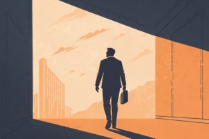 BDESE : obligations légales et accès pour le CSE