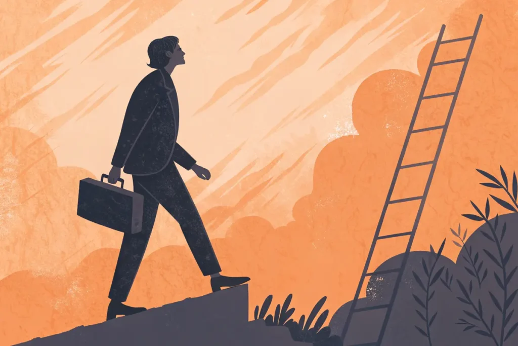 Comment choisir un métier selon vos compétences et vos intérêts