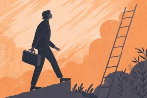 Comment choisir un métier selon vos compétences et vos intérêts