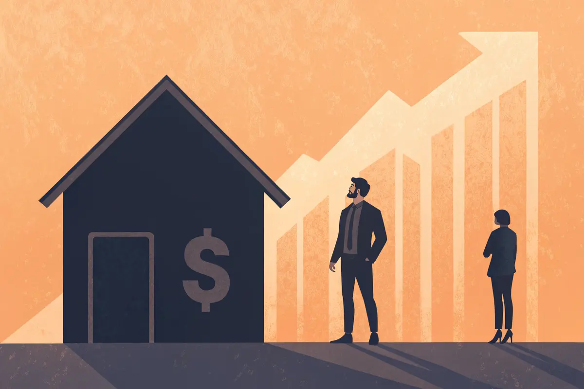 Construction sauvage de cabanes : coûts, cadre légal et impacts environnementaux