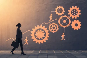 Contrat CDDI : fonctionnement, publics cibles et accompagnement par les SIAE