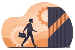 Fermer son entreprise : démarches, coûts et obligations légales