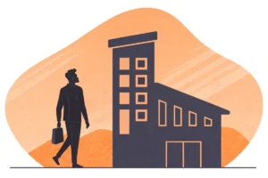 Formation hôtellerie de luxe en France : focus sur l’Institut Français de l’Hôtellerie