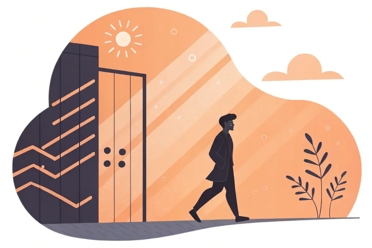 Réinitialiser son mot de passe Apple (iCloud) sur iPhone, Mac et sans appareil de confiance