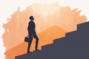 Remise à niveau : quelles formations choisir pour actualiser vos compétences ?