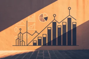 Prélèvements DGFIP sur un relevé bancaire : comprendre et bien les gérer