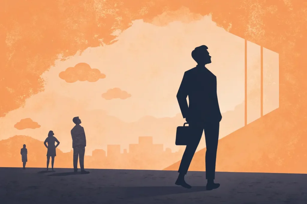 1 million de vues sur TikTok, quel prix et combien ça rapporte vraiment ?