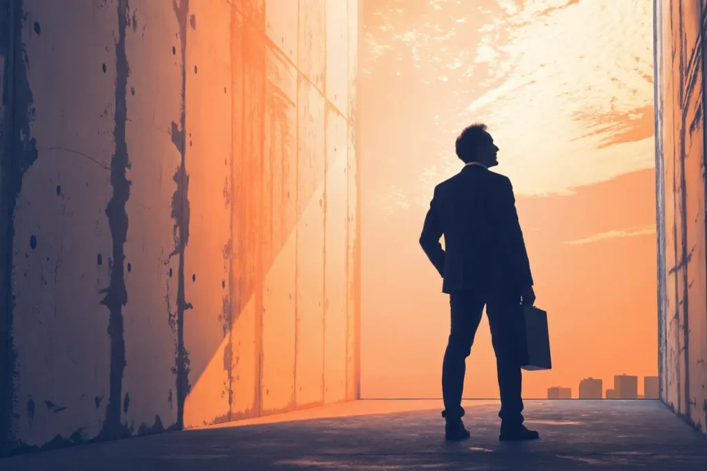 Cadencier de commande : décider quoi commander, quand et en quelle quantité