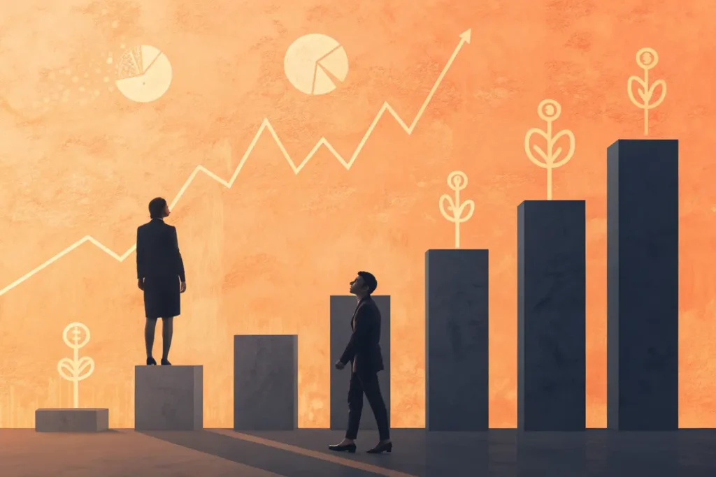 Donner les 4 derniers chiffres de sa carte bancaire est-il risqué ?