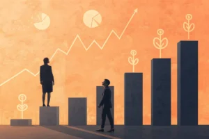 Donner les 4 derniers chiffres de sa carte bancaire est-il risqué ?