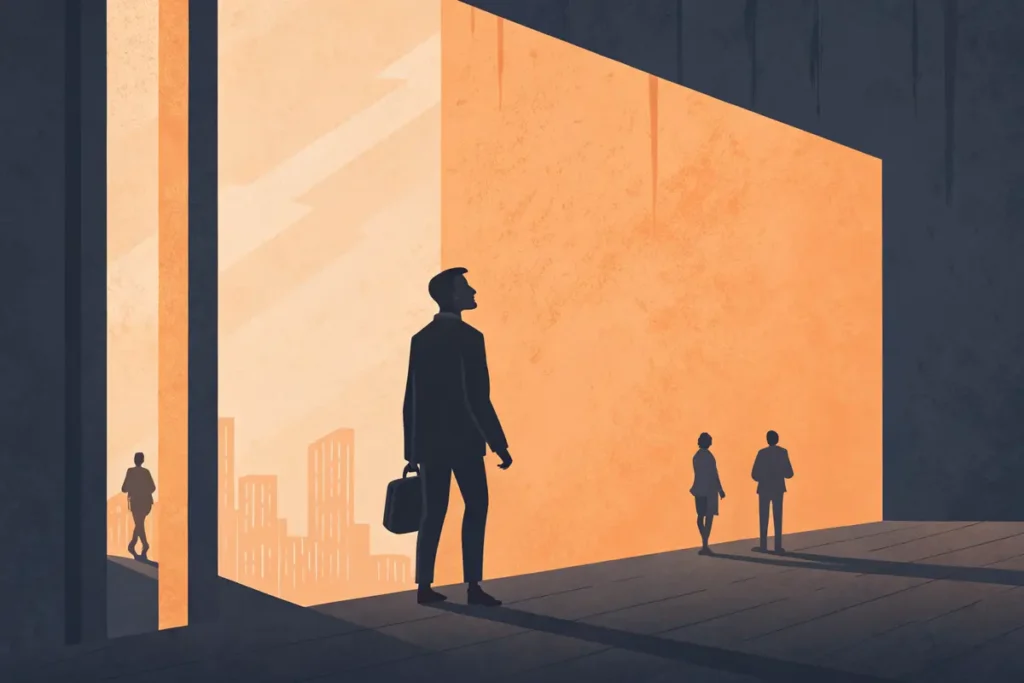 GAFAM Instagram : Instagram appartient à Meta, ex-Facebook