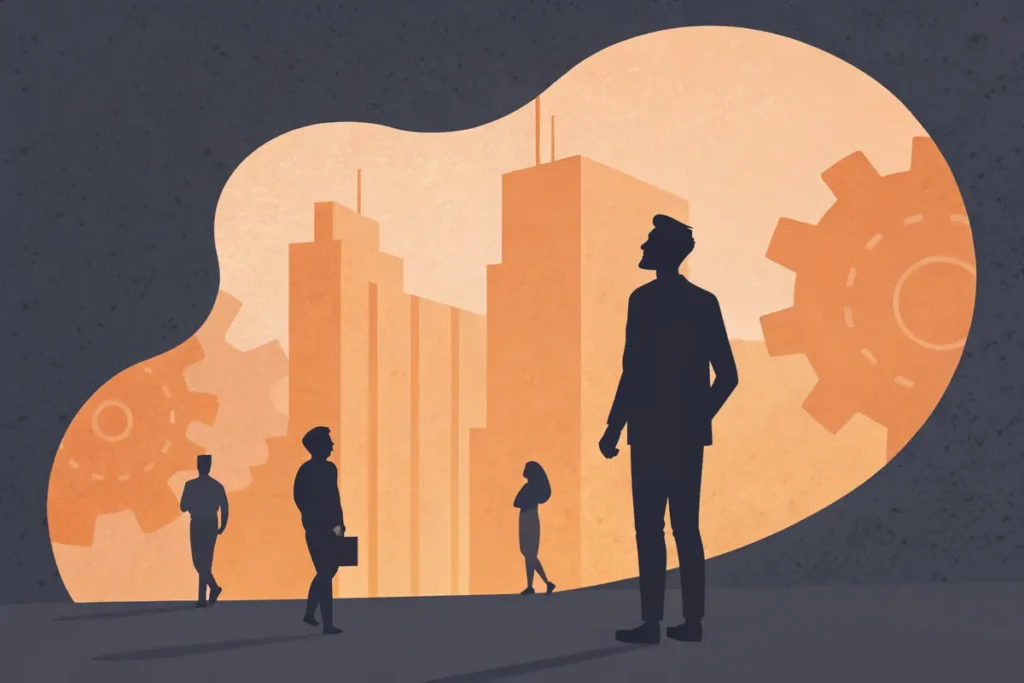 Nexa Digital School, école de marketing digital : formations, campus et admission en alternance