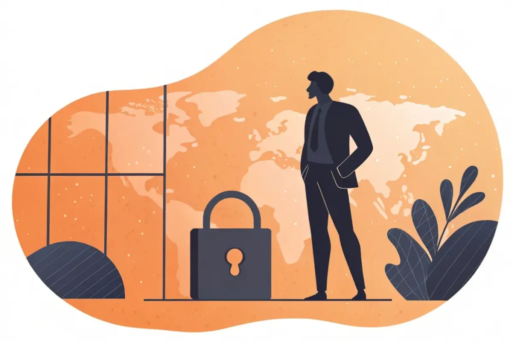 Protection nom de domaine : sécuriser, prévenir les litiges et récupérer en cas d'usurpation