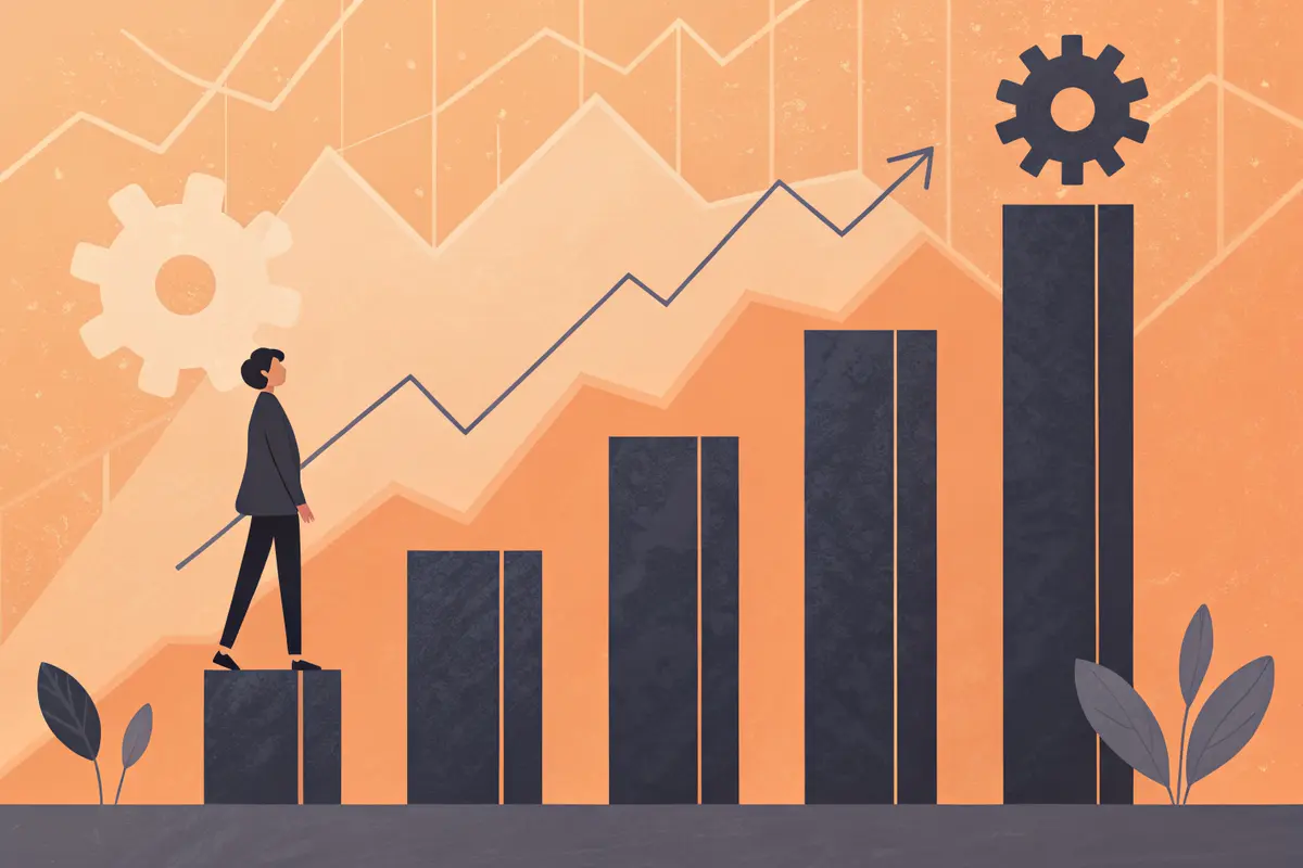 Charte du contribuable vérifié : rôle, remise et garanties pendant une vérification fiscale