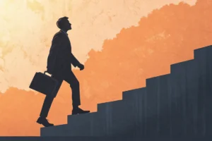 Statut cadre avantage ou piège : salaire, temps de travail et protections