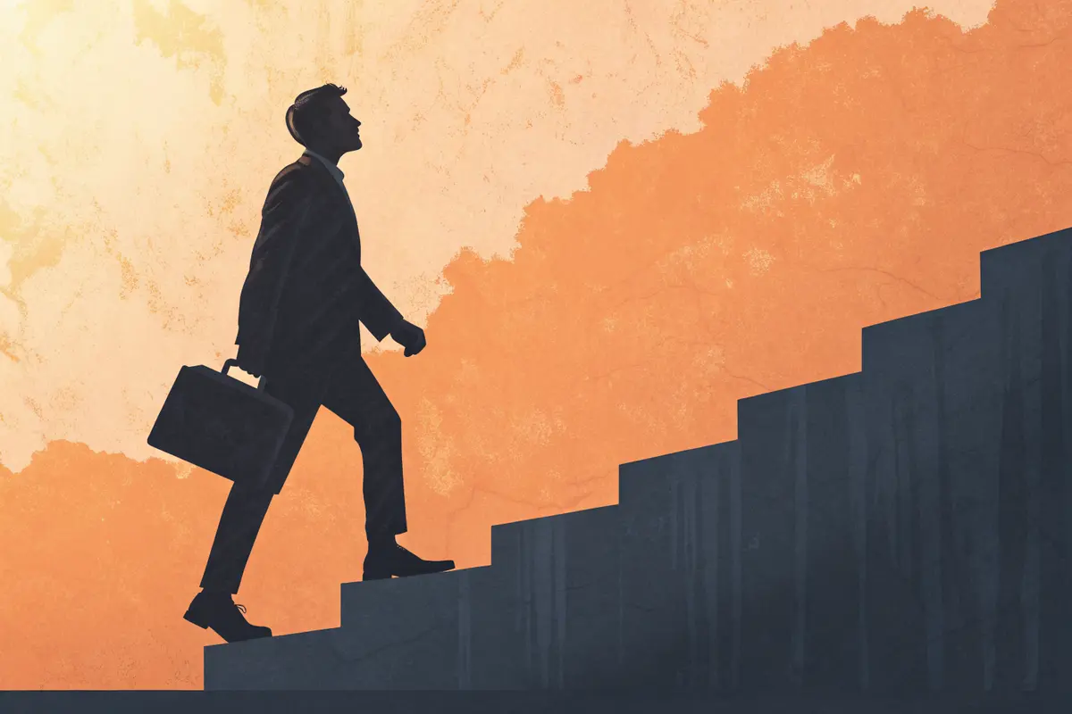 Statut cadre avantage ou piège&nbsp;: salaire, temps de travail et protections