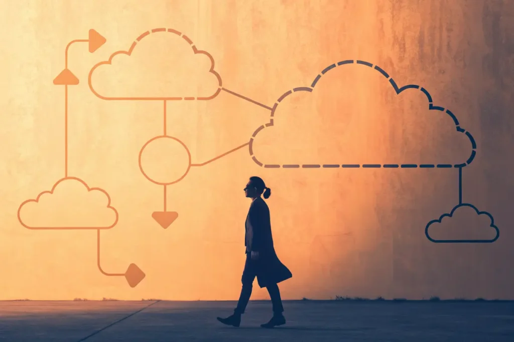 Synchronisation iCloud : activer, vérifier et débloquer la mise à jour entre vos appareils