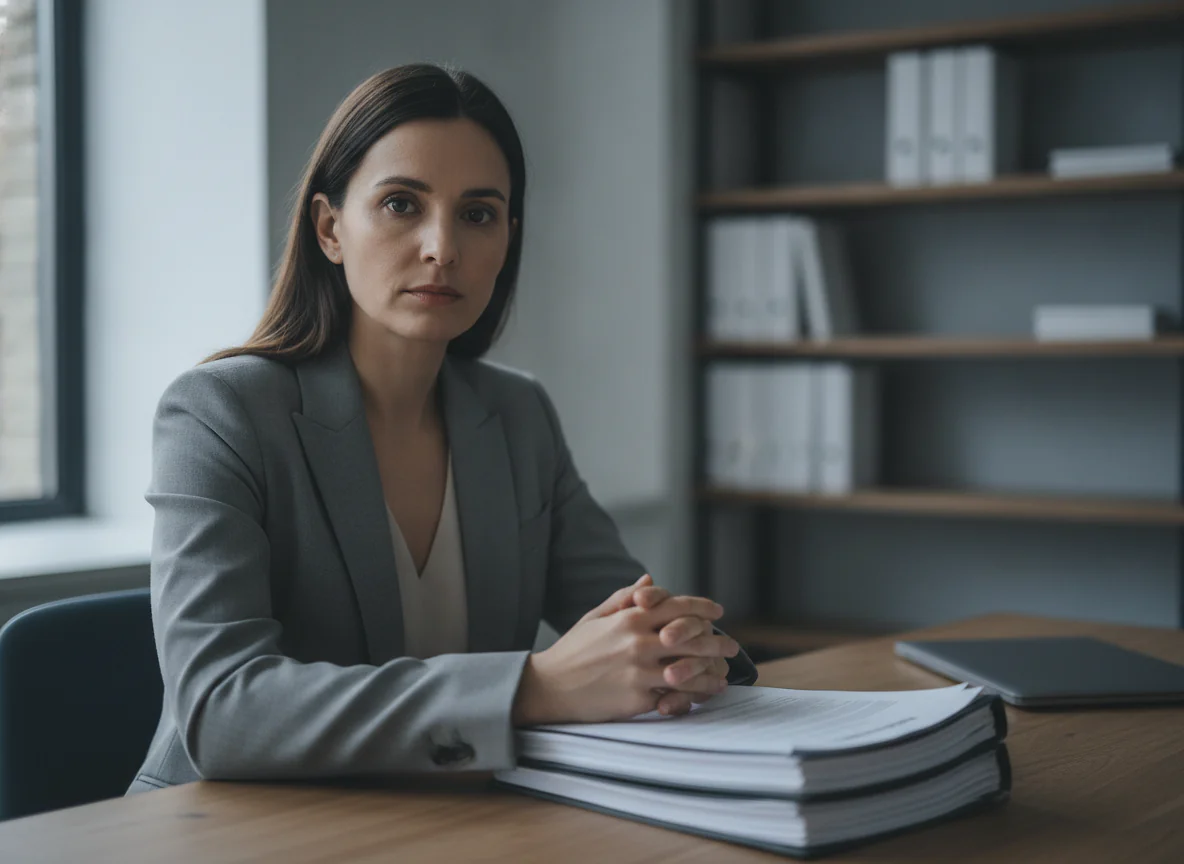 Que faire face à une clause abusive